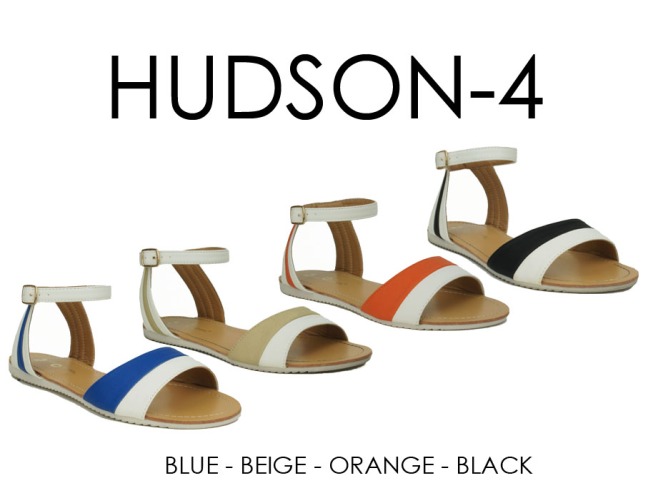 HUDSON4-ALL